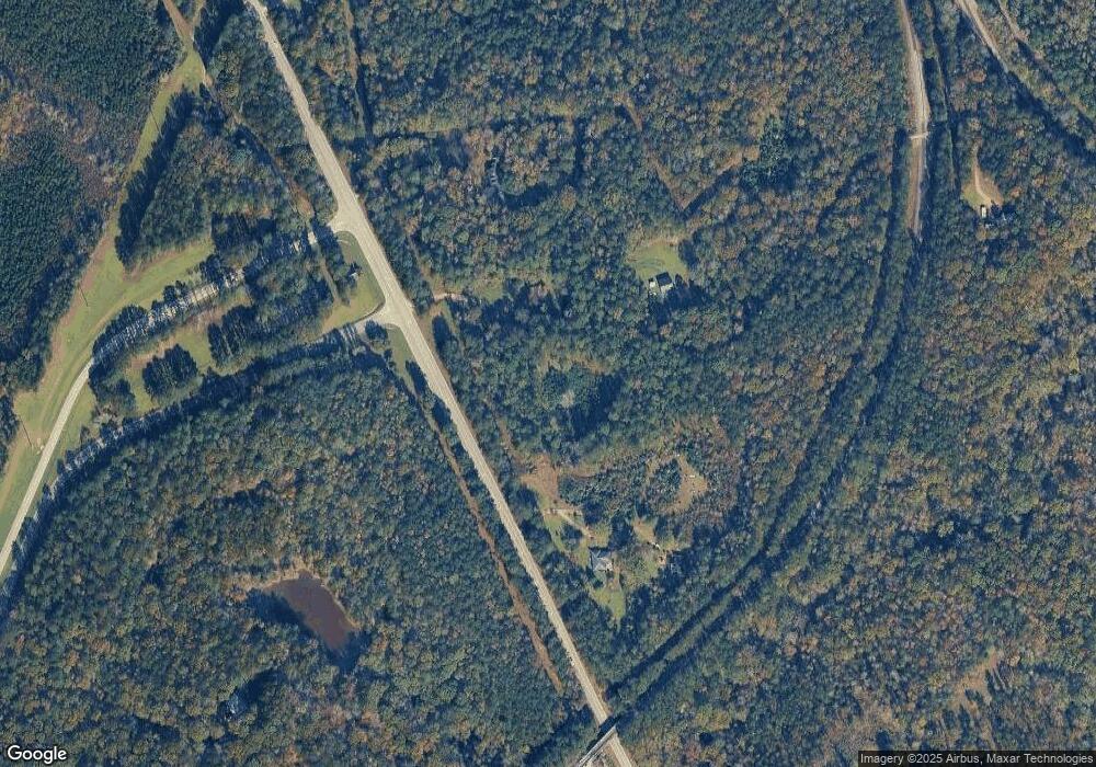 7 Turkey Run Rd, Juliette, GA 31046 - photo 1