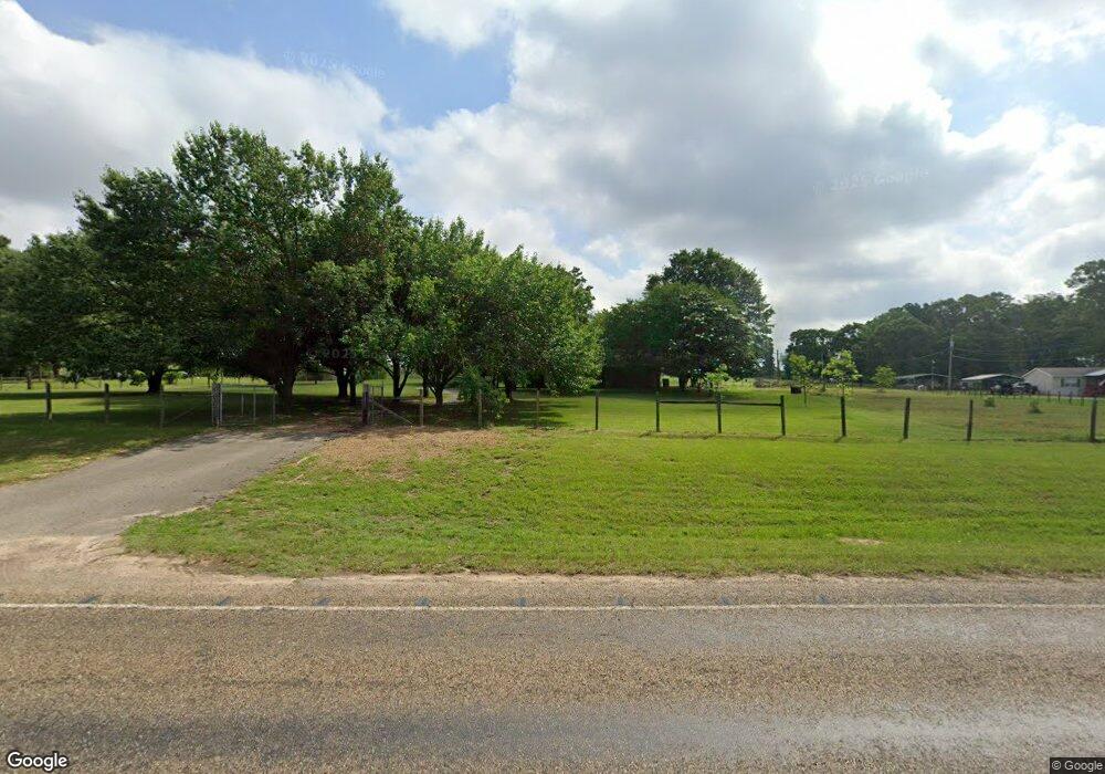 4505 S Kings Hwy, Texarkana, TX 75501 - photo 1