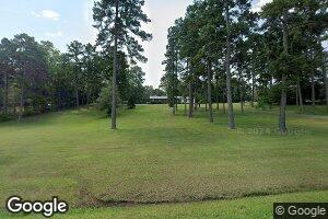14289 Highway Ninety Two, Chase City, VA 23924