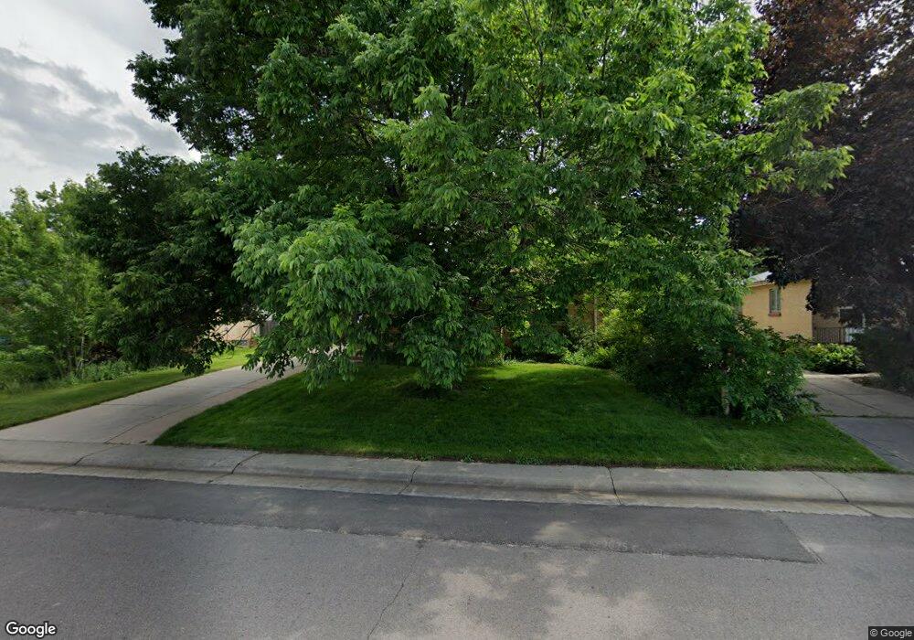 4600 W Vassar Ave, Denver, CO 80219 - photo 1