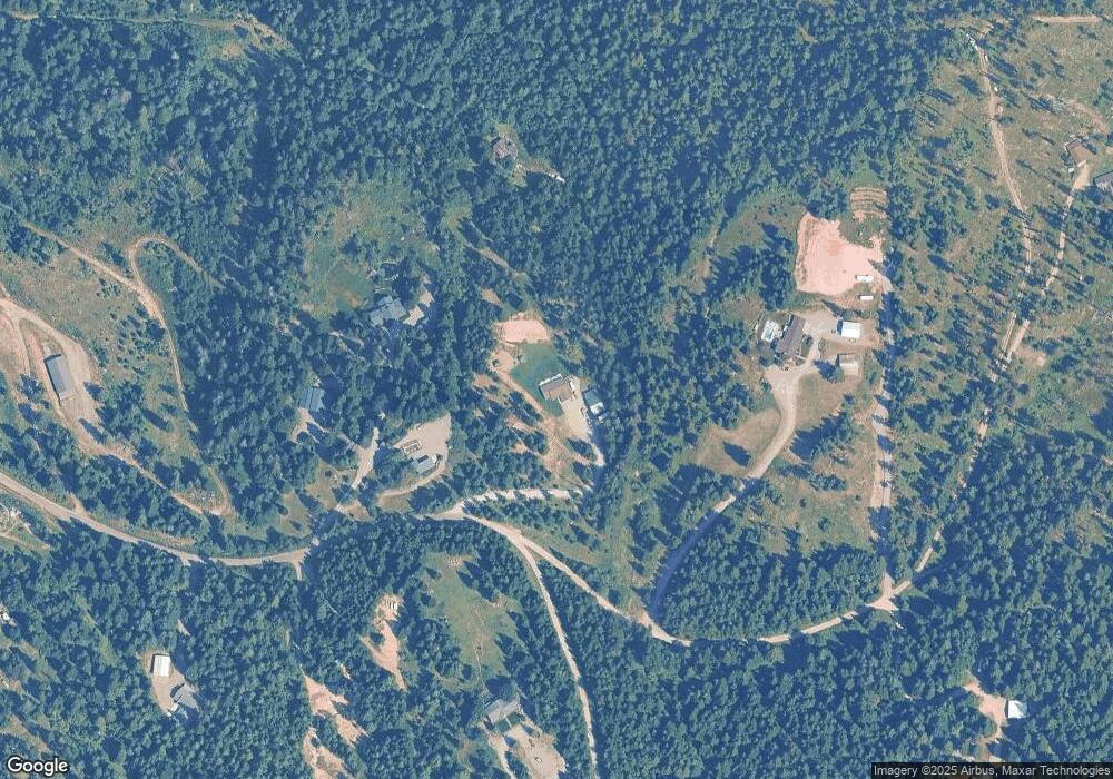 5335 E Hooker Hill Rd, Hayden, ID 83835 - photo 1