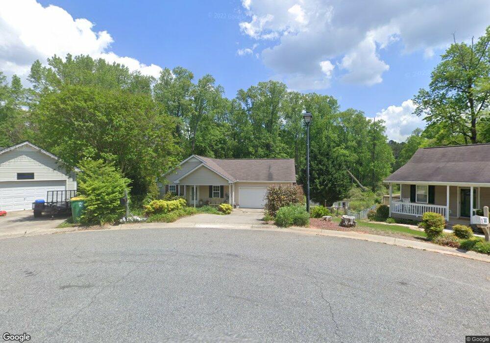 359 Mary Alice Dr unit 3, Winder, GA 30680 - photo 1