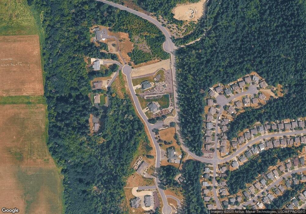 20411 Diamondhead Ln E, Orting, WA 98360 - photo 1