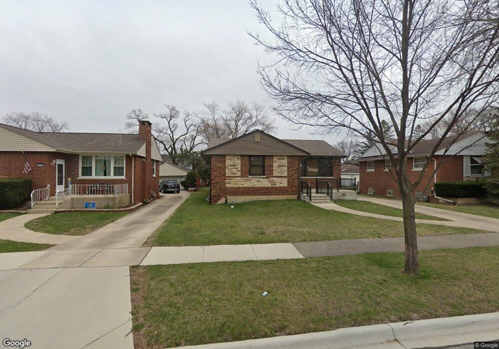 1513 Portsmouth Ave, Westchester, IL 60154 - photo 1