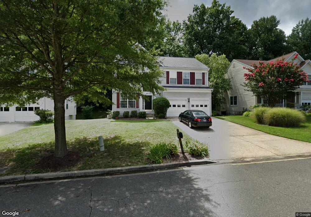 8903 Sumner Grove Dr, Laurel, MD 20708 - photo 1