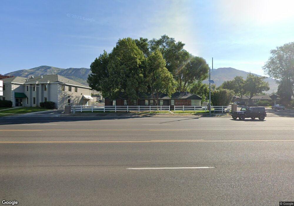 455 S 1250 E, Pleasant Grove, UT 84062 - photo 1