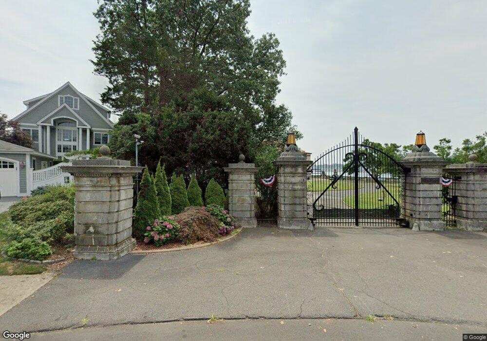 33 Abigail St, Milford, CT 06460 - photo 1