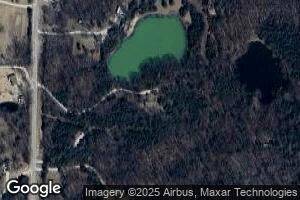 400 S Route O, Rocheport, MO 65279