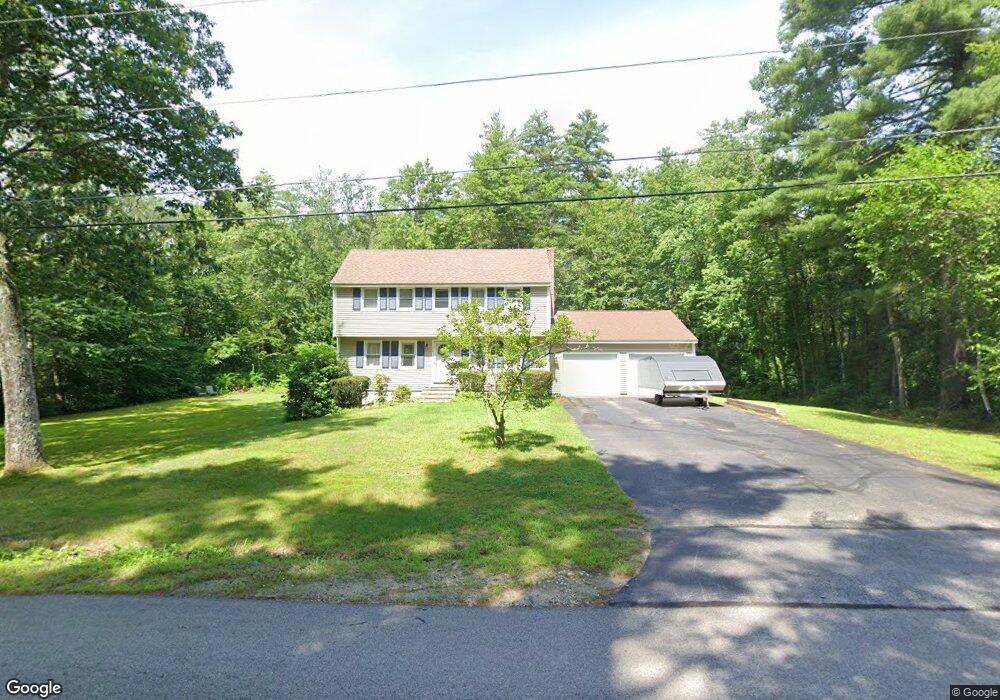 30 Margate Dr, Auburn, NH 03032 - photo 1