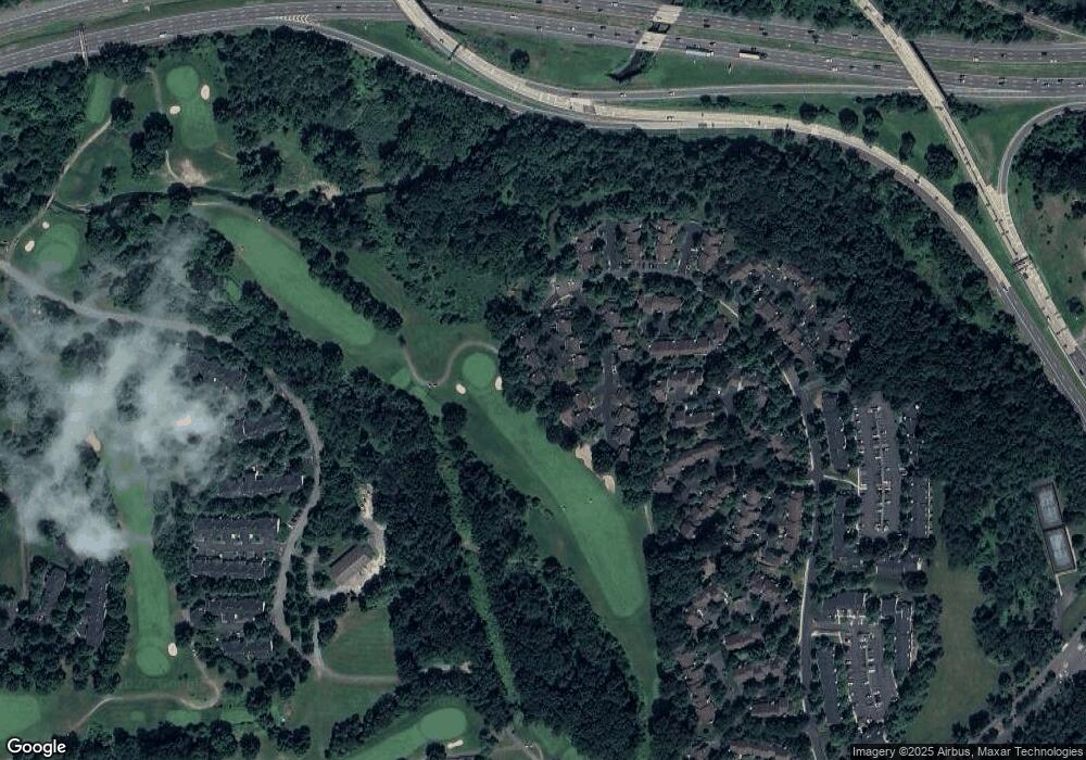 13 Lajolla Ln unit 1, Annandale, NJ 08801 - photo 1