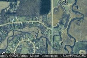 5070 N Riverview Dr NE Unit NE, Carlos, MN 56319