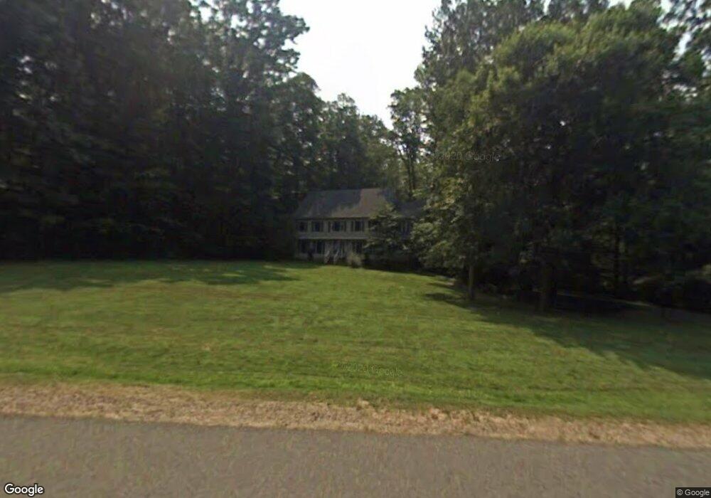 7021 Bloomsbury Ln, Spotsylvania, VA 22553 - photo 1