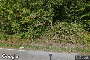 182 Us Highway 52, Stout, OH 45684