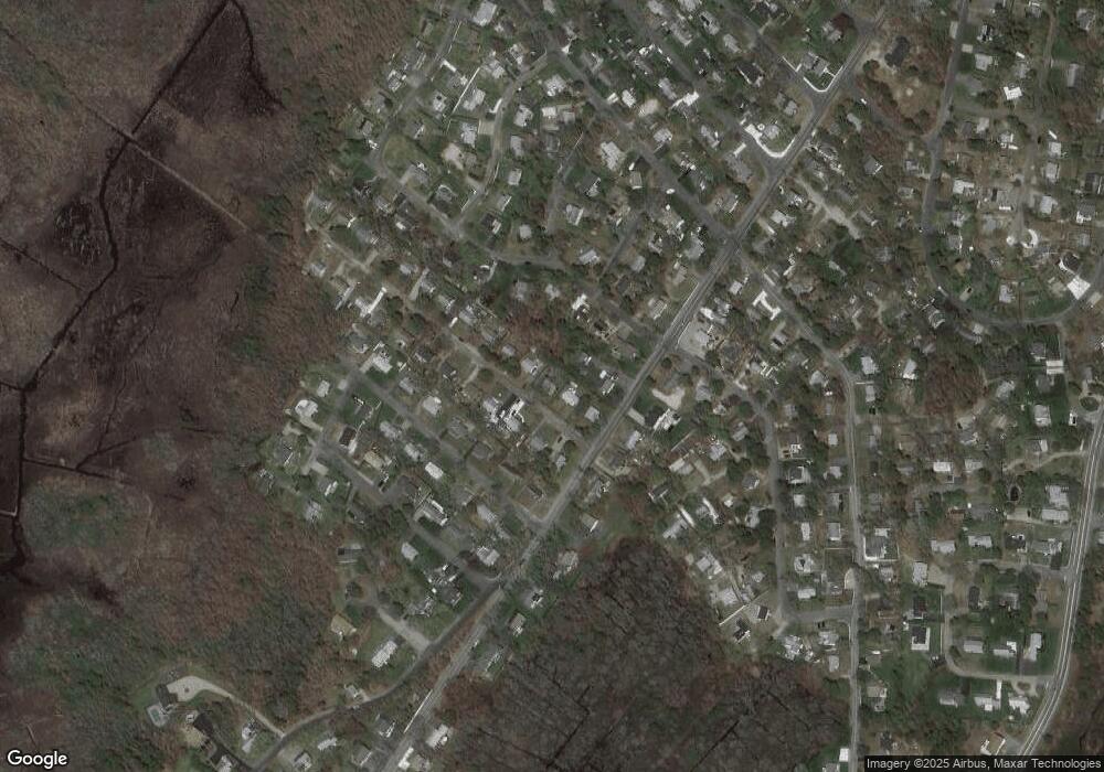 10 Regan Rd, West Dennis, MA 02670 - photo 1