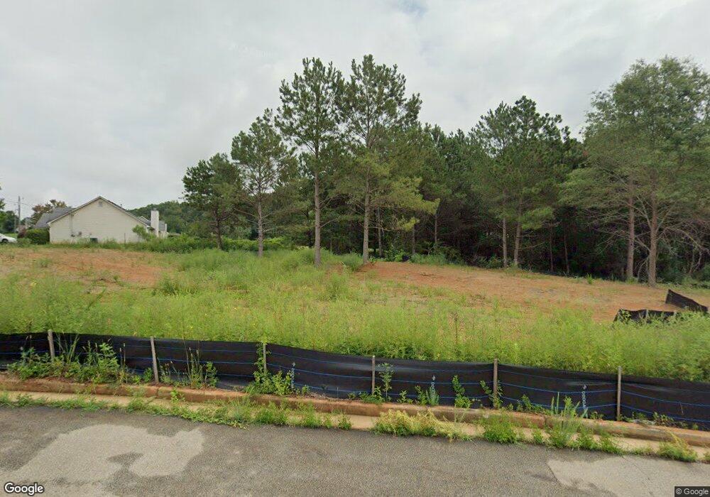 10 Pommel Ct, Covington, GA 30016 - photo 1