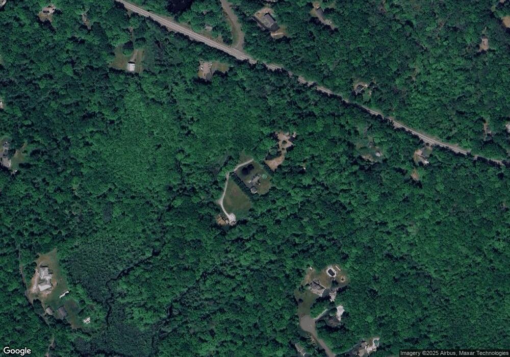 78 Old Toll Rd, Madison, CT 06443 - photo 1