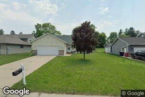 650 7th Ave NW, Plainview, MN 55964