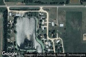 192 Tulakes Rd, Chanute, KS 66720