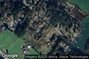 17850 4th St, Piney Point, MD 20674