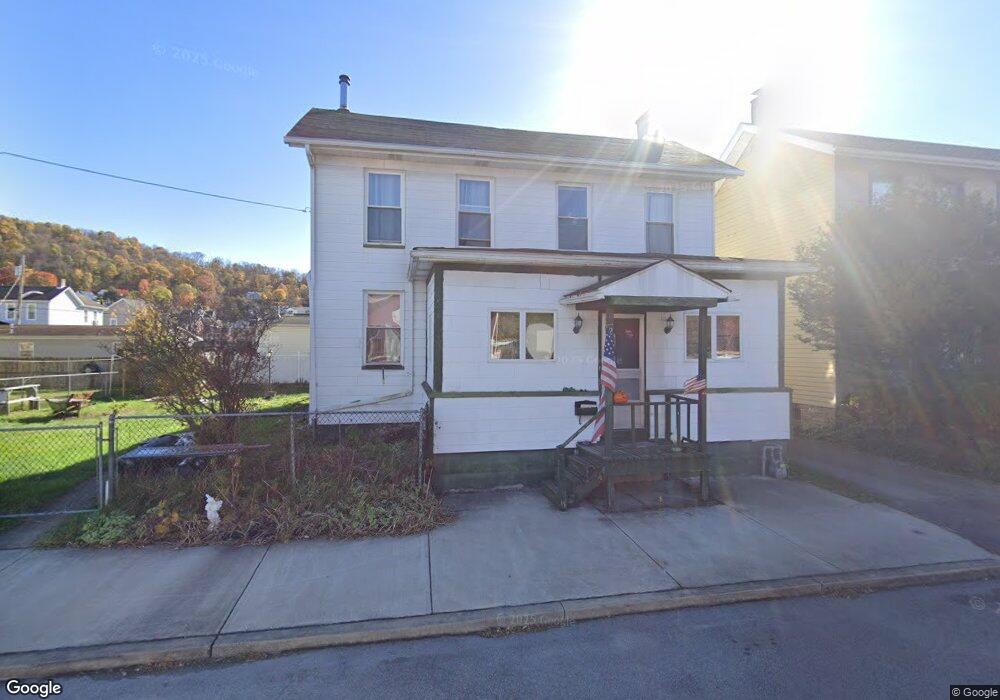211 S 3rd St, West Newton, PA 15089 - photo 1
