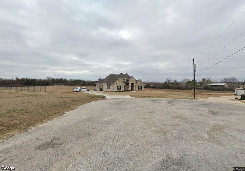 315 Mary Helen Ct, Springtown, TX 76082 - photo 1