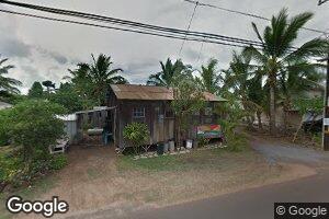 8772 Kekaha Rd, Kekaha, HI 96752
