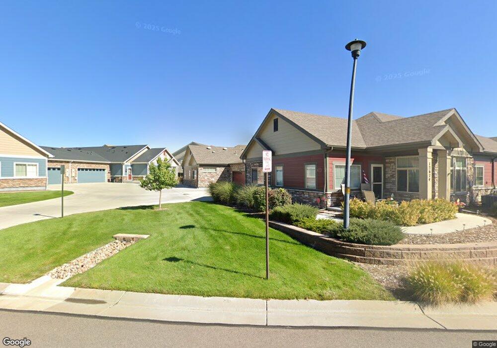 12678 Madison Ct, Denver, CO 80241 - photo 1
