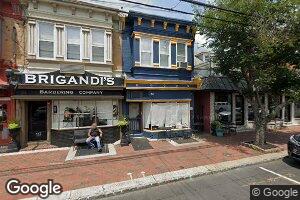 117 W Merchant St Unit 1, Audubon, NJ 08106