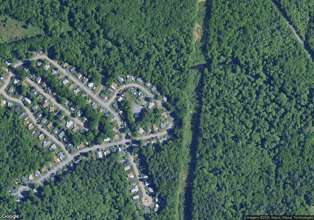 13 Victorian Way, West Bridgewater, MA 02379 - photo 1