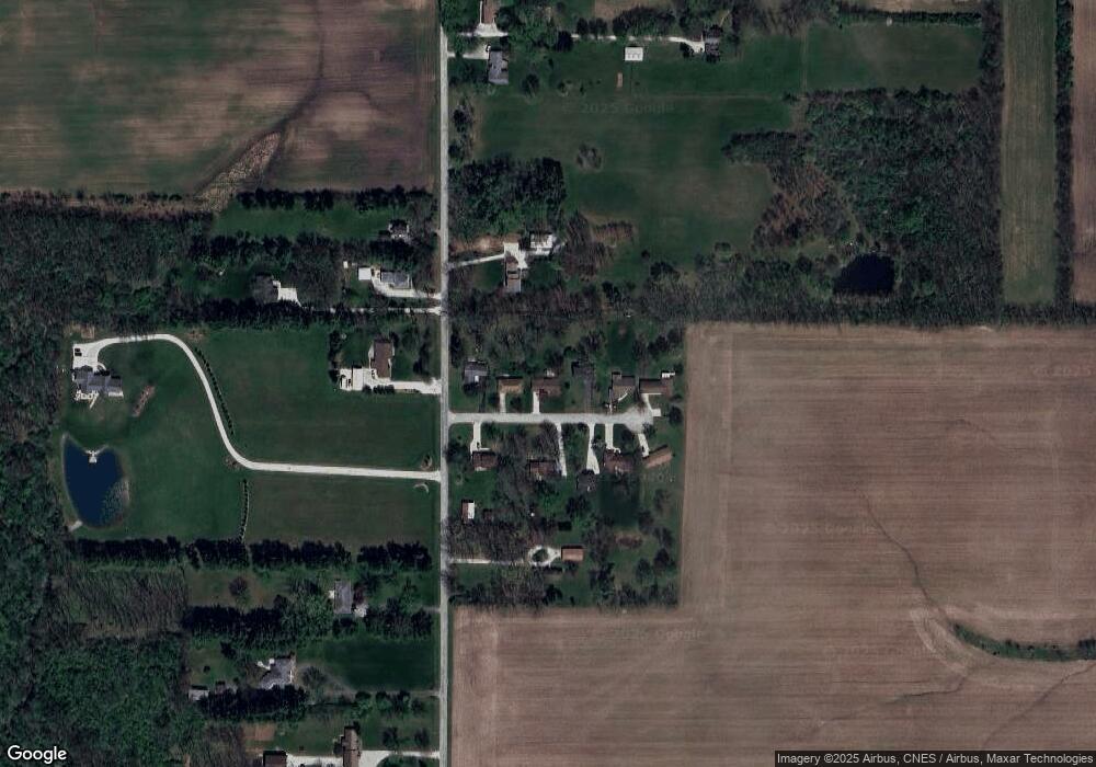 2164 Hope Ct, West Lafayette, IN 47906 - photo 1