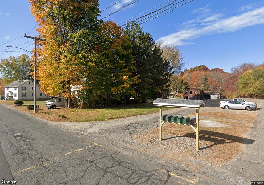 39 School St, Terryville, CT 06786 - photo 1