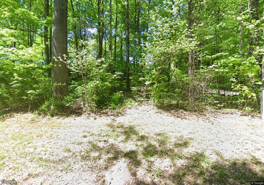 267 Georgetown Lanesville Rd, Georgetown, IN 47122 - photo 1