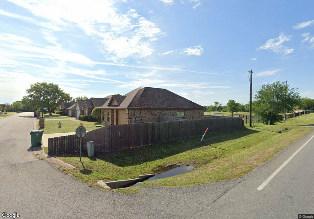 142 Country View Cir, Pottsboro, TX 75076 - photo 1