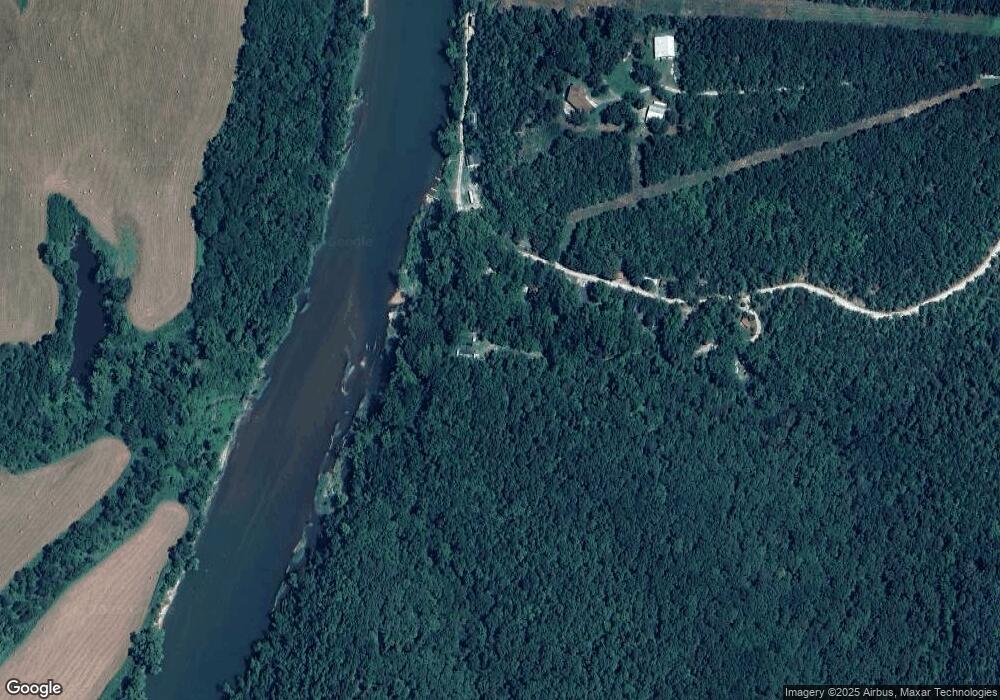 21534 Private Drive 8496, Newburg, MO 65550 - photo 1