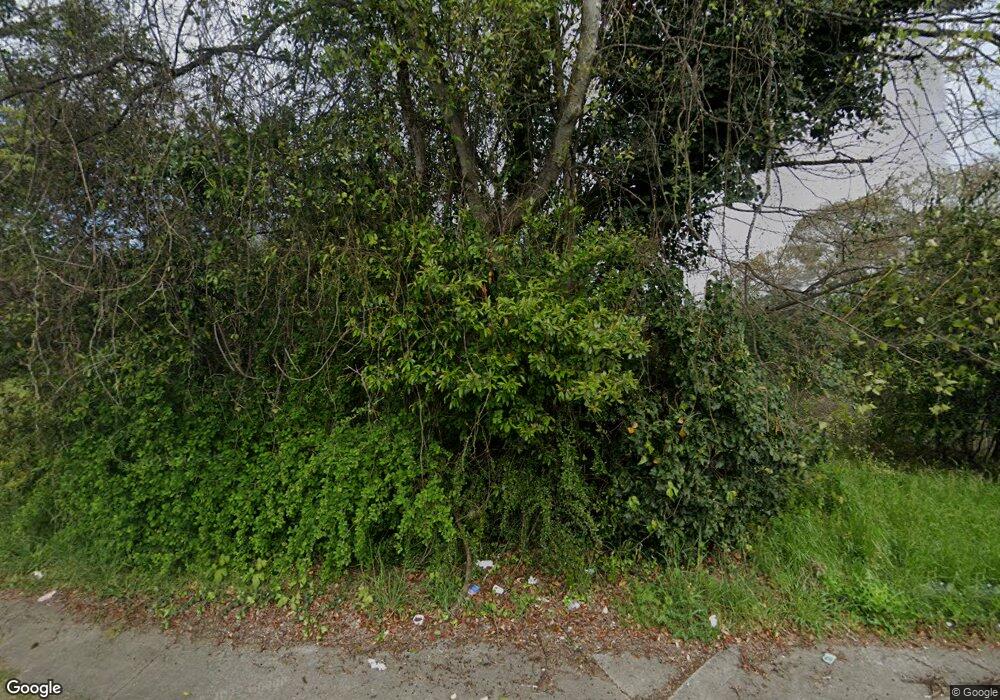 205 Park St, Macon, GA 31210 - photo 1