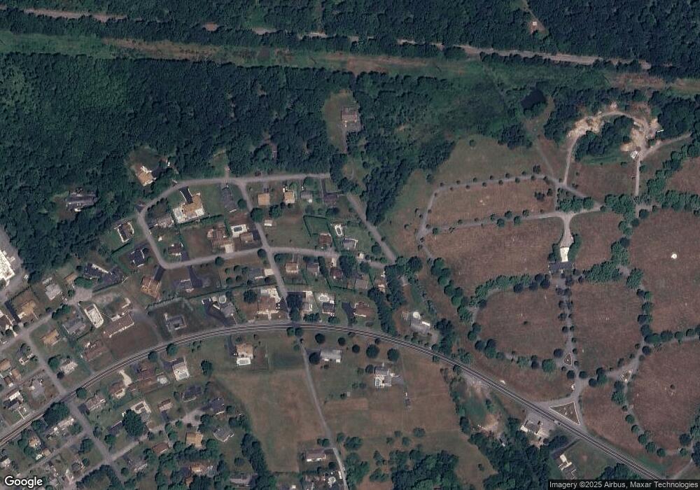 15 Crest Ln, Tamaqua, PA 18252 - photo 1