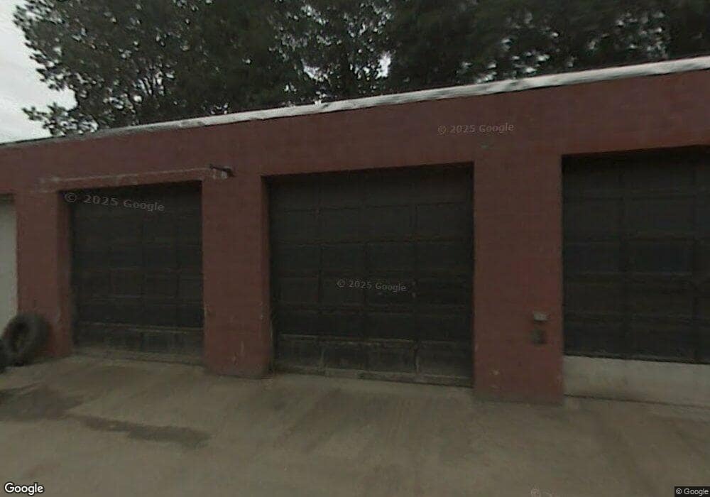 100 Royal Ln unit Right, Agawam, MA 01001 - photo 1