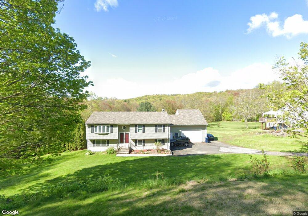 266 S Main St, Terryville, CT 06786 - photo 1