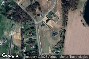 14002 Mill Spring Ct, Hughesville, MD 20637