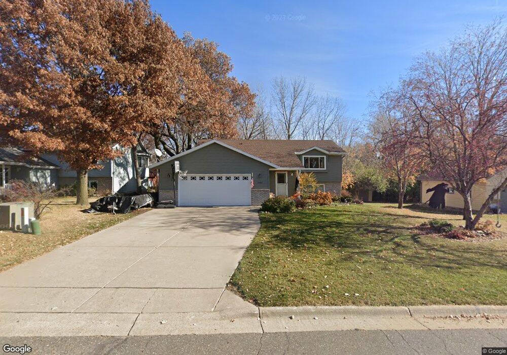1160 10th Ave N, Sauk Rapids, MN 56379 - photo 1