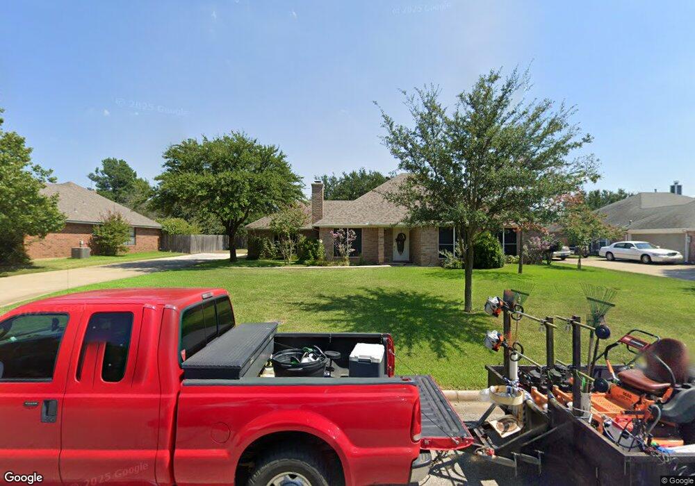 125 Jaron Dr, Pottsboro, TX 75076 - photo 1