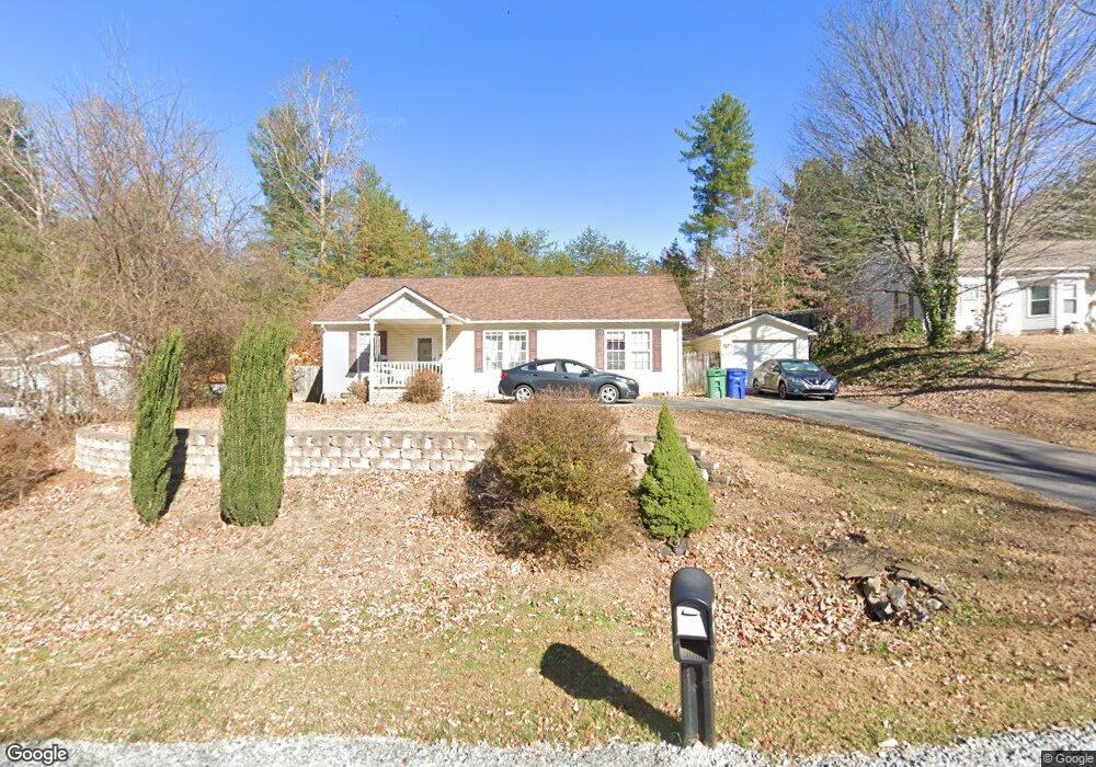 79 Founders Way, Arden, NC 28704 - photo 1