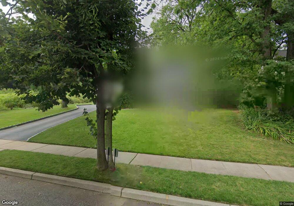 14 Mccosh Rd, Montclair, NJ 07043 - photo 1