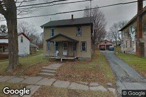 28 Mechanic St, Antwerp, NY 13608