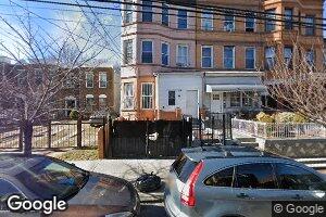 1847 Harrison Ave, Bronx, NY 10453