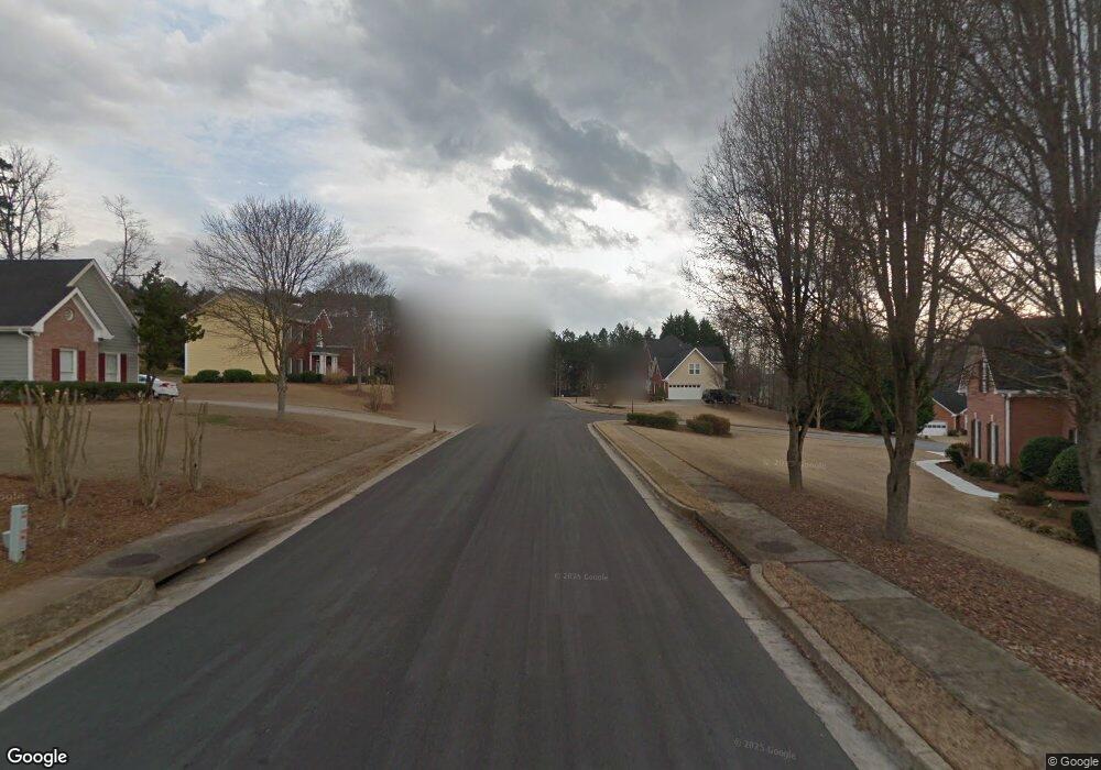 0 Ruby Forest Blvd, Suwanee, GA 30024 - photo 1