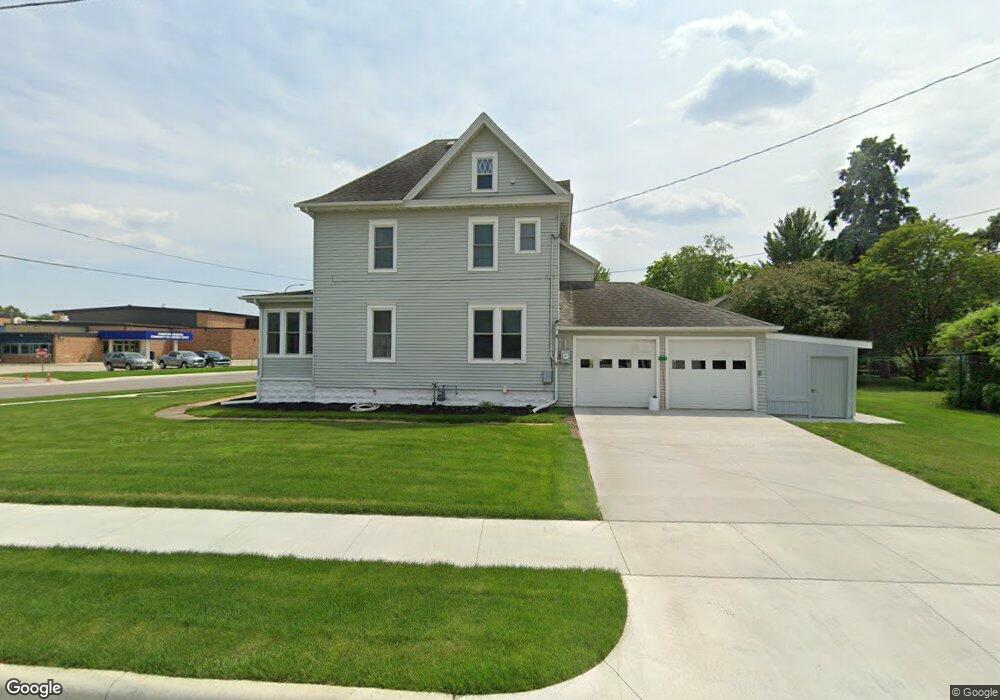 515 W 6th St, Zumbrota, MN 55992 - photo 1