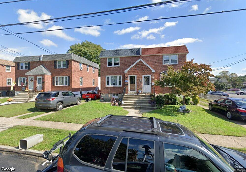 214 Lagrange Ave, Essington, PA 19029 - photo 1