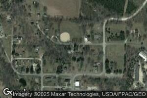 914 Bench St, Lanesboro, MN 55949