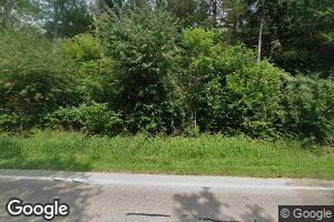 2564 State Route 725, Spring Valley, OH 45370